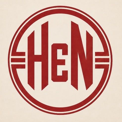 Escudo de Huracán en Números